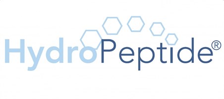 HydroPeptide&#174;