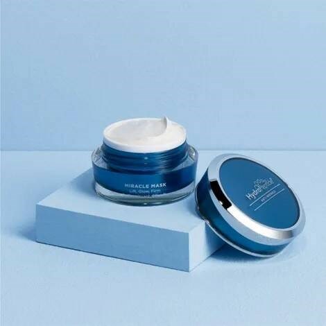 MIRACLE MASK HydroPeptide