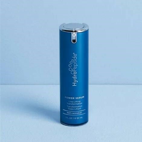 POWER SERUM HydroPeptide