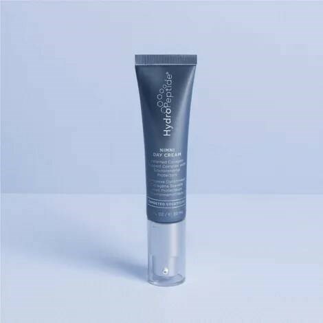 NIMNI DAY CREAM 30 мл HydroPeptide