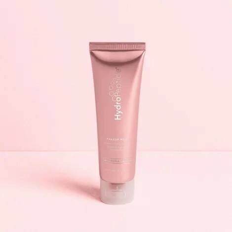 MAKEUP MELT 100 мл HydroPeptide