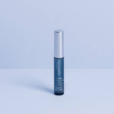 Lash 5 мл HydroPeptide