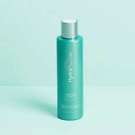 PURIFYING CLEANSER 354,88 мл HydroPeptide