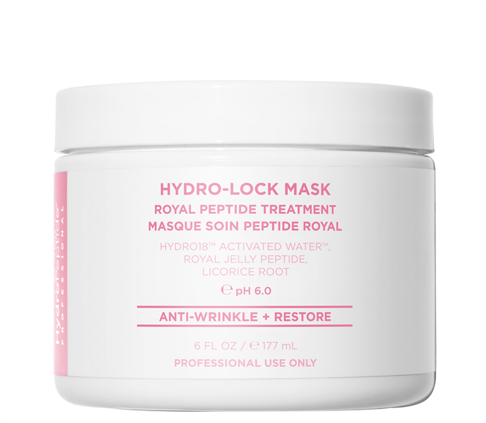 Маск бренд. Ночная маска ГИДРОПЕПТИД. HYDROPEPTIDE Miracle Mask. Гидро пептиды косметика. Hydra Peptides косметика.