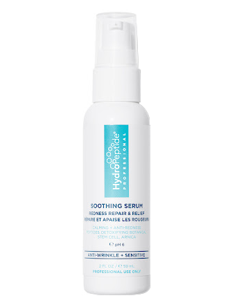 Soothing Serum 59,15 мл