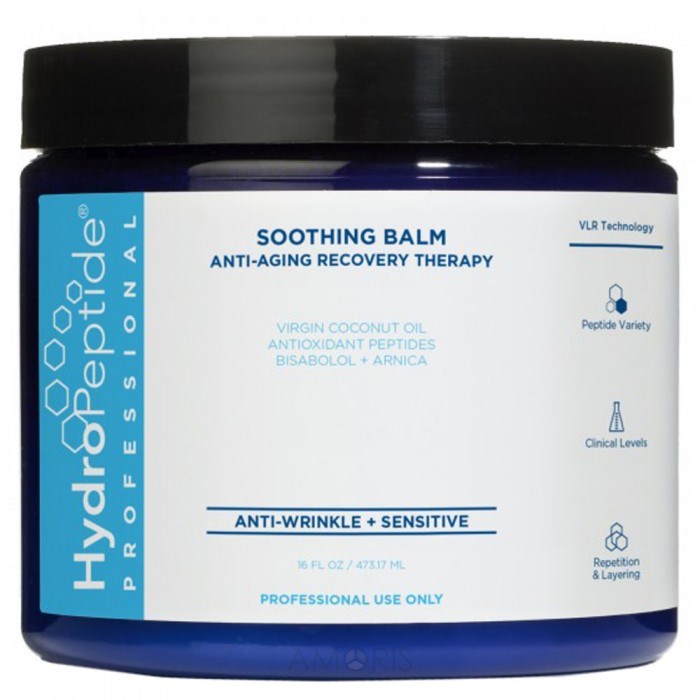 Soothing Balm 473,17 мл