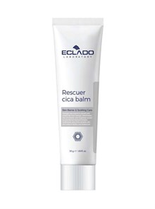 Крем – восстановление 50 г ECLADO