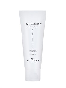 Крем «Природное сияние» Melaser / Melaser Radiance Cream 70 г