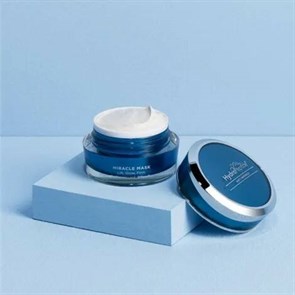 MIRACLE MASK HydroPeptide