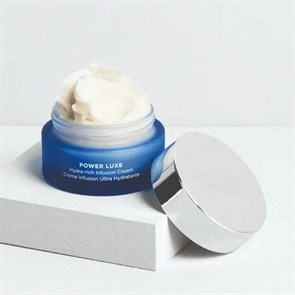 POWER LUXE 30 мл HydroPeptide