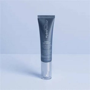 NIMNI DAY CREAM 30 мл HydroPeptide