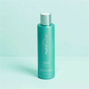 PURIFYING CLEANSER 200 мл HydroPeptide