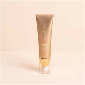 SOLAR DEFENSE TINTED SPF 30 50 мл HydroPeptide