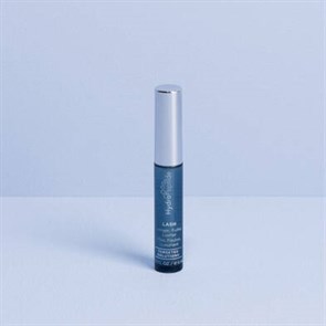 Lash 5 мл HydroPeptide