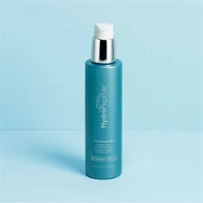 CLEANSING GEL 354,88 мл HydroPeptide