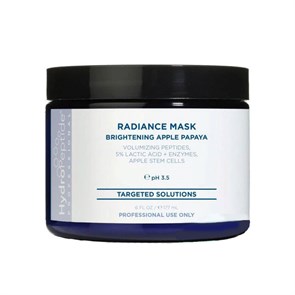 Radiance Mask 177,44 мл 791