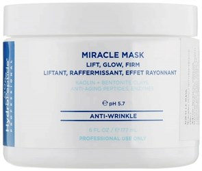 Miracle Mask 177,44 мл