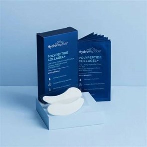 POLYPEPTIDE COLLAGEL + (Eye) HydroPeptide