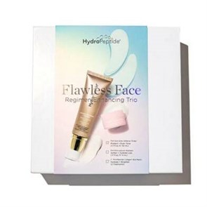 Набор Flawless Face 30/5/2шт 1219