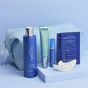 Набор MEN'S AGE DEFENSE KIT HydroPeptide