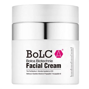 {{productViewItem.photos[photoViewList.activeNavIndex].Alt || productViewItem.photos[photoViewList.activeNavIndex].Description || 'BoLCA Biotechnie Facial Cream/Крем от морщин для лица BoLCA'}}