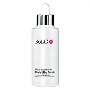 {{productViewItem.photos[photoViewList.activeNavIndex].Alt || productViewItem.photos[photoViewList.activeNavIndex].Description || 'BoLCA Biotechnie Hyalu Ultra Serum / Увлажняющая сыворотка для лица BoLCA Biotechnie'}}