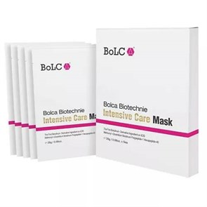 {{productViewItem.photos[photoViewList.activeNavIndex].Alt || productViewItem.photos[photoViewList.activeNavIndex].Description || 'BoLCA Biotechnie Intensive Care Mask / Маска от морщин BoLCA'}}