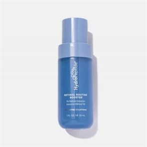 RETINOL ROUTINE BOOSTER 1% 30 мл HydroPeptide