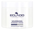 Питательный массажный крем / Nourishing Massage Cream