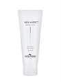 Крем «Природное сияние» Melaser / Melaser Radiance Cream 70 г