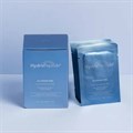 5X POWER PEEL HydroPeptide