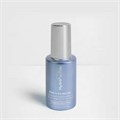 FIRM-A-FIX NECTAR HydroPeptide