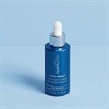 FIRMA BRIGHT 30 мл HydroPeptide