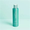 PURIFYING CLEANSER 200 мл HydroPeptide