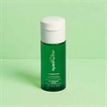 HYDRAFLORA PROBIOTIC ESSENCE 118 мл HydroPeptide