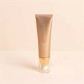 SOLAR DEFENSE TINTED SPF 30 50 мл HydroPeptide