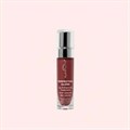 PERFECTING GLOSS Ягодный (Gloss berry breez)