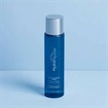 PRE-TREATMENT TONER HydroPeptide