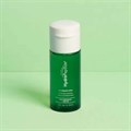 HYDRAFLORA PROBIOTIC ESSENCE 354,88 мл HydroPeptide