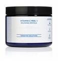 HydroPeptide Vitamin C Peel 1 (Интенсивный кристаллический пилинг с Vit.С (1ступень) 118 мл