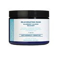 Rejuvenating Mask 177,44 мл Hydropeptide