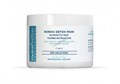 Nordic Detox Mask 177,44 мл Hydropeptide