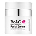 BoLCA Biotechnie Facial Cream/Крем от морщин для лица BoLCA BLCRU002 - фото 4860