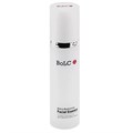 BoLCA Biotechnie Facial Essence/Раствор от морщин для лица BoLCA BLCRU003 - фото 4864