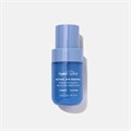 Retinol Eye Renewal HydroPeptide