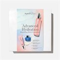 Набор ADVANCED HYDRATION KIT HydroPeptide