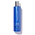 Exfoliating Cleanser 354,88 мл 043